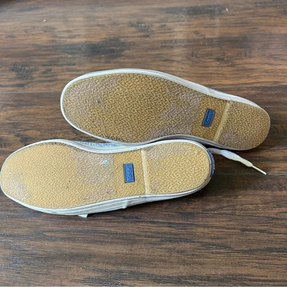Keds Women Sneakers